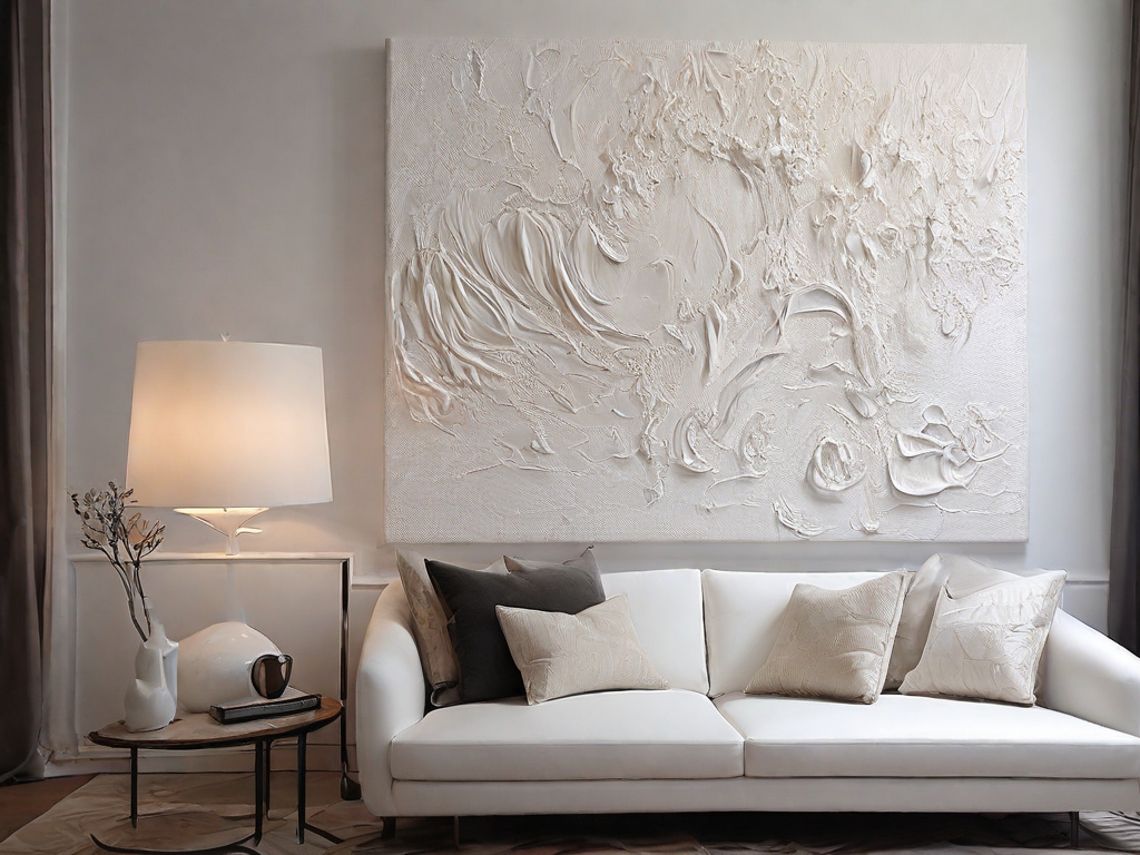 Custom Artwork