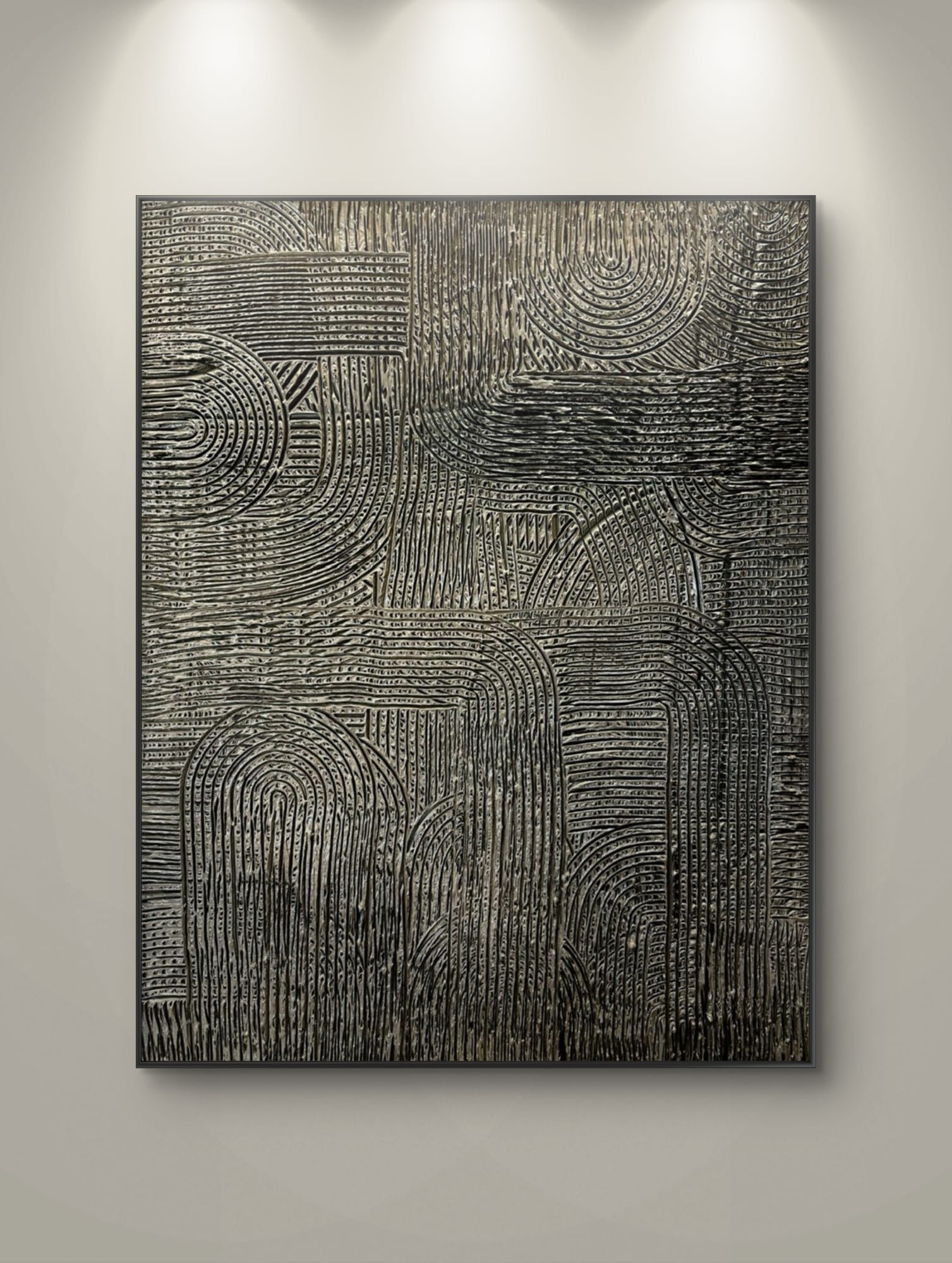 Produkt 22