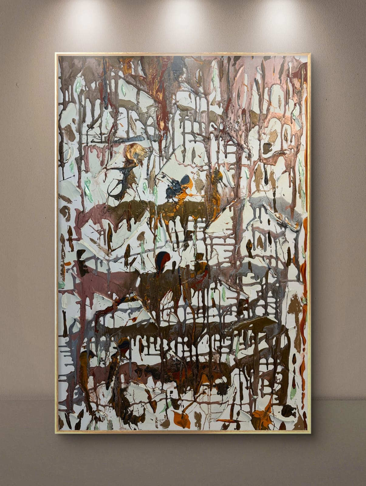 Produkt 25