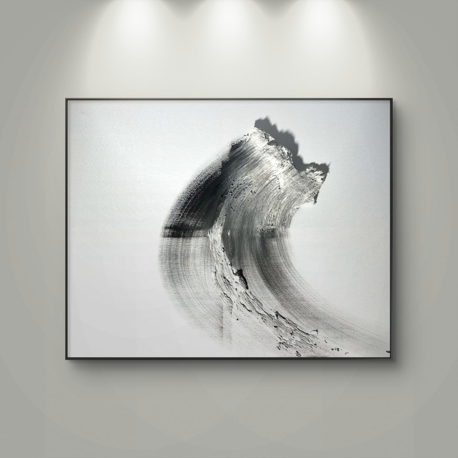 Produkt 29