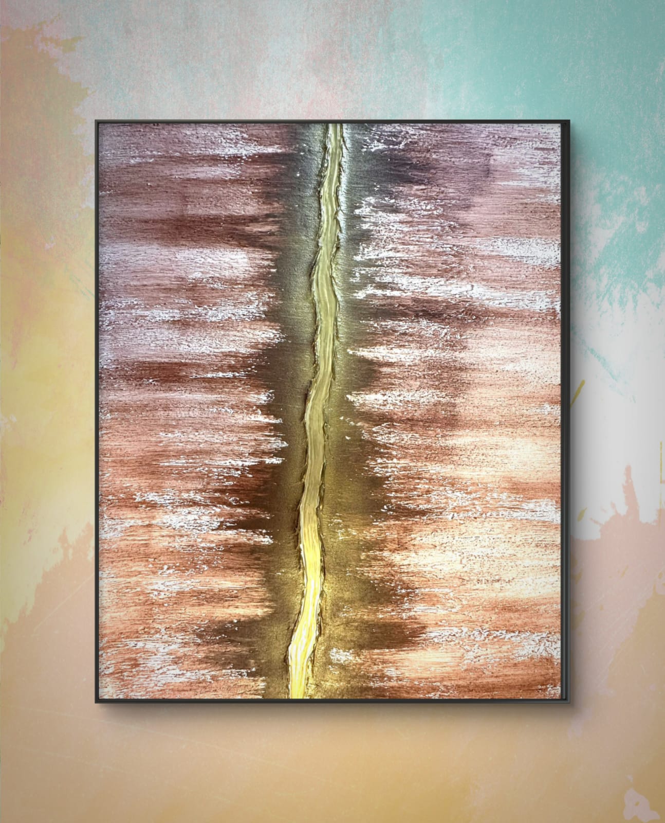 Produkt 35