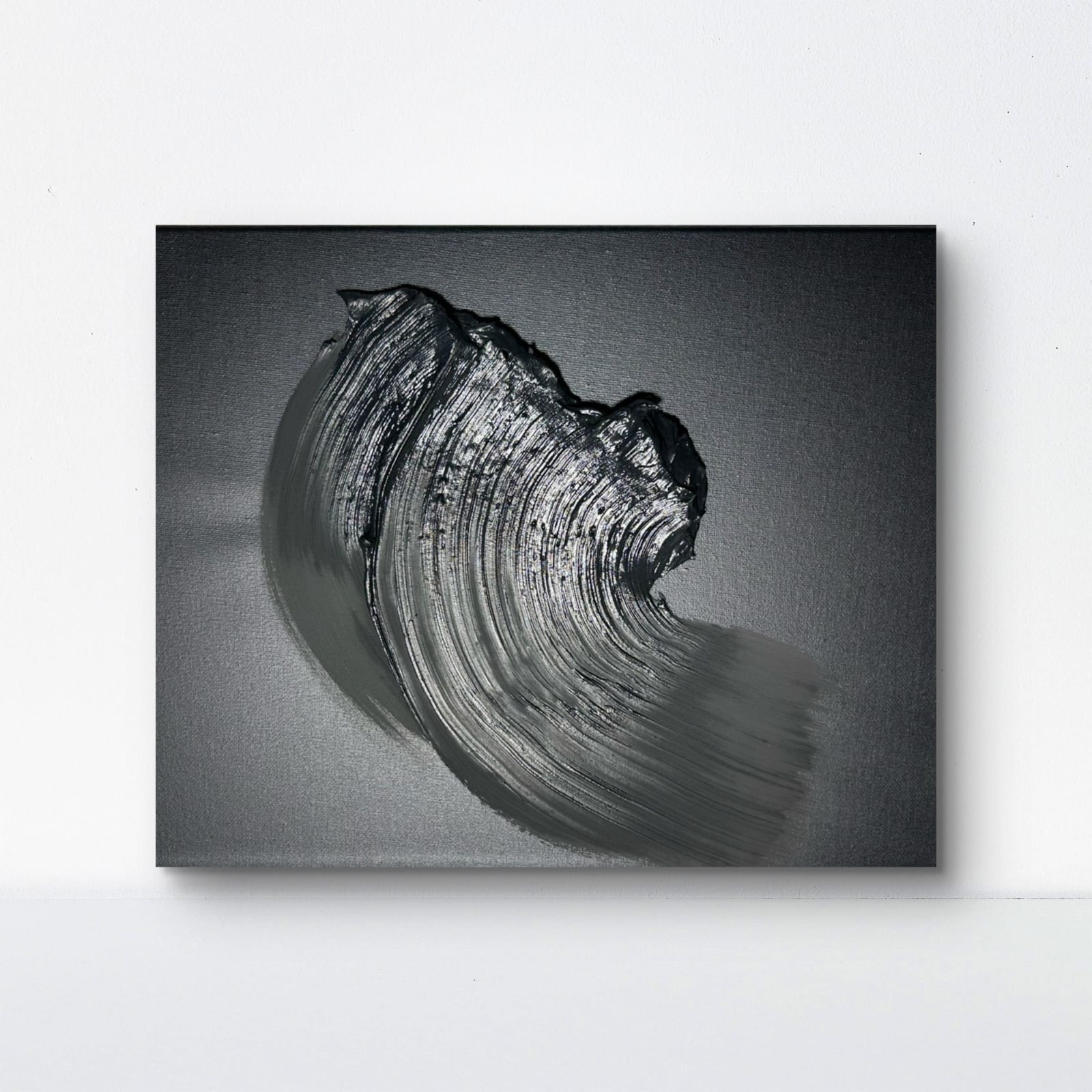 Produkt 36