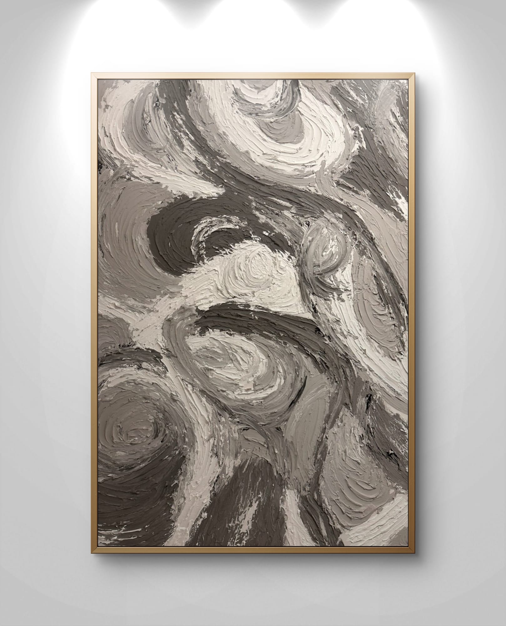 Produkt 38