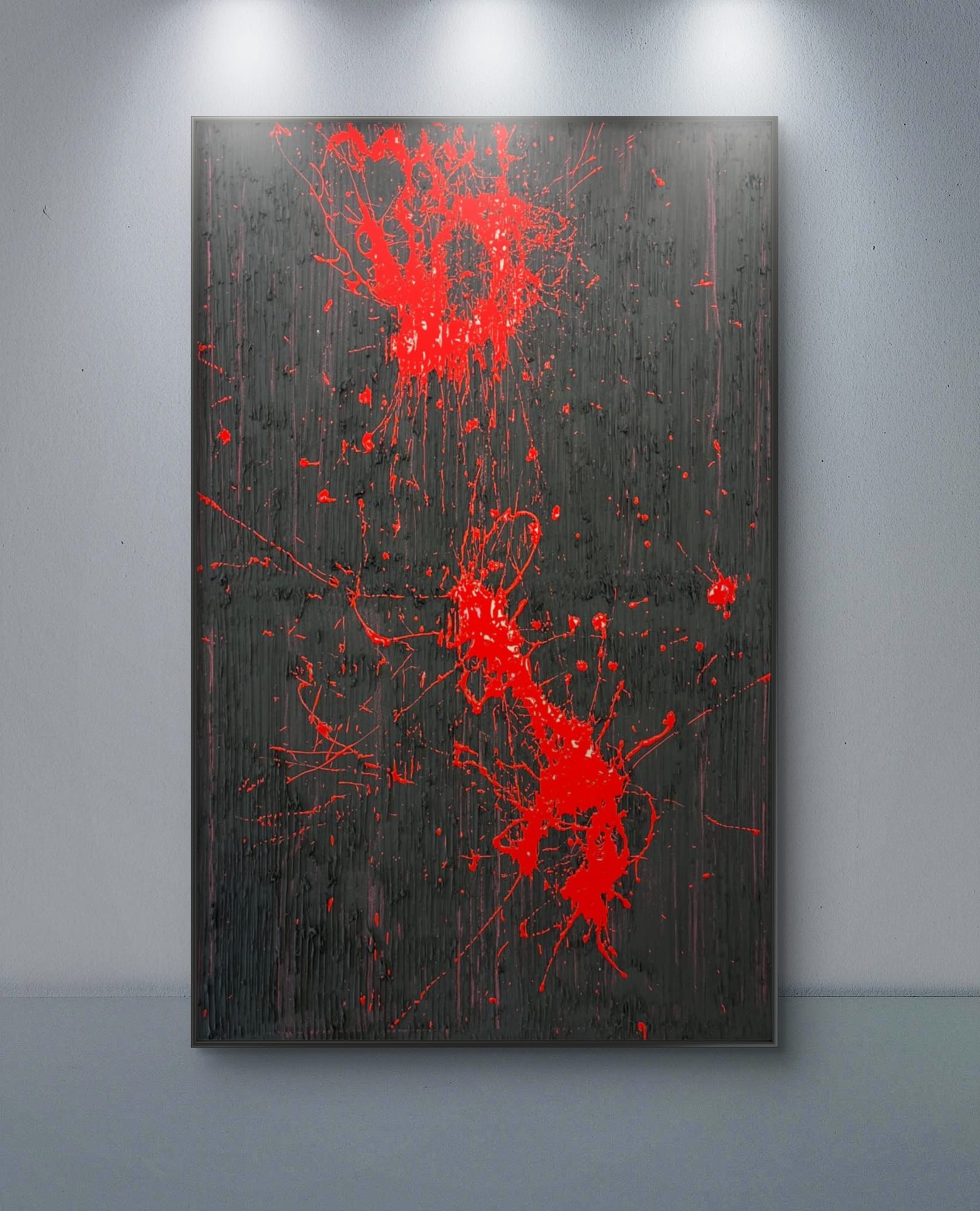 Produkt 52